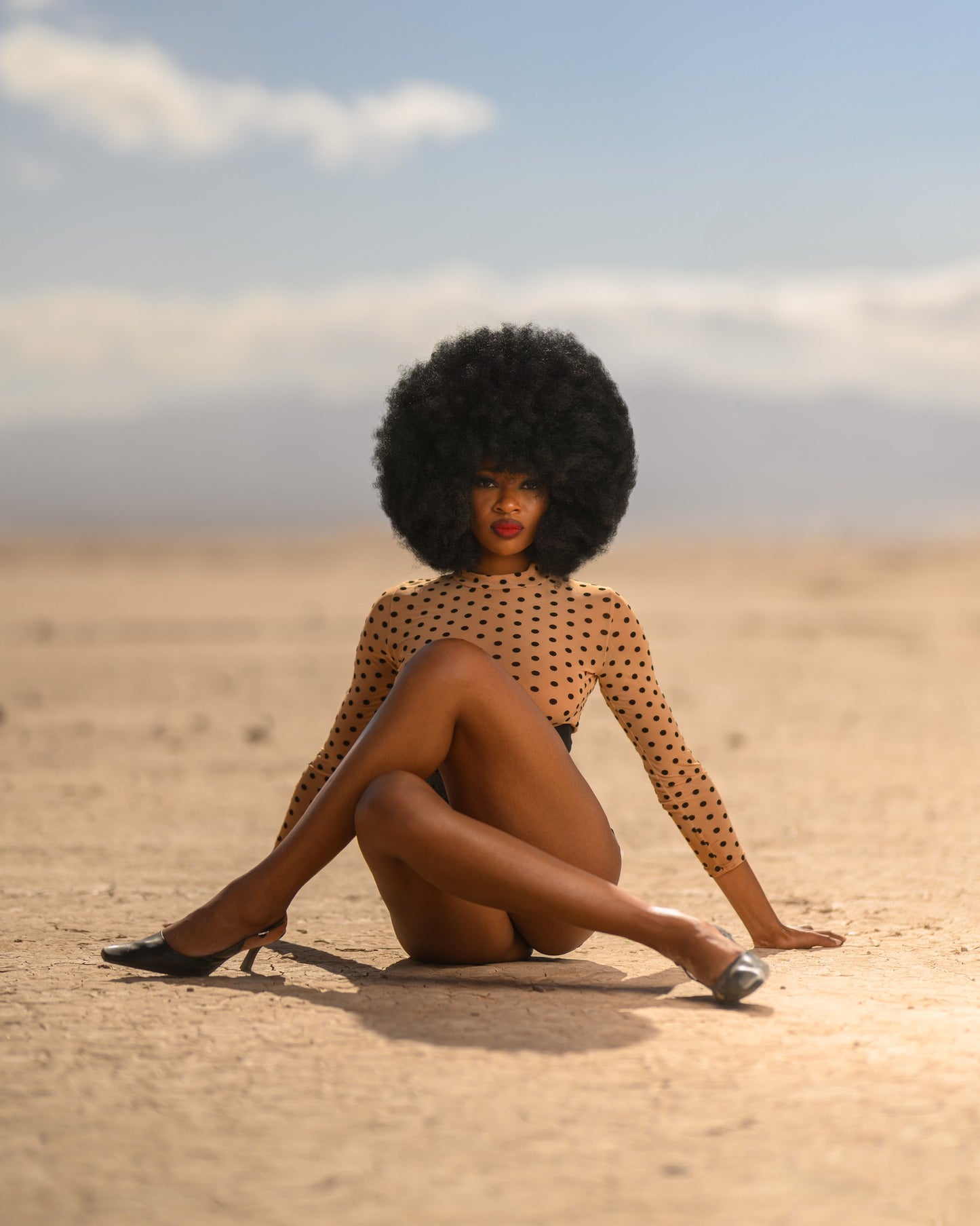 Virtual Photoshop Editing Course