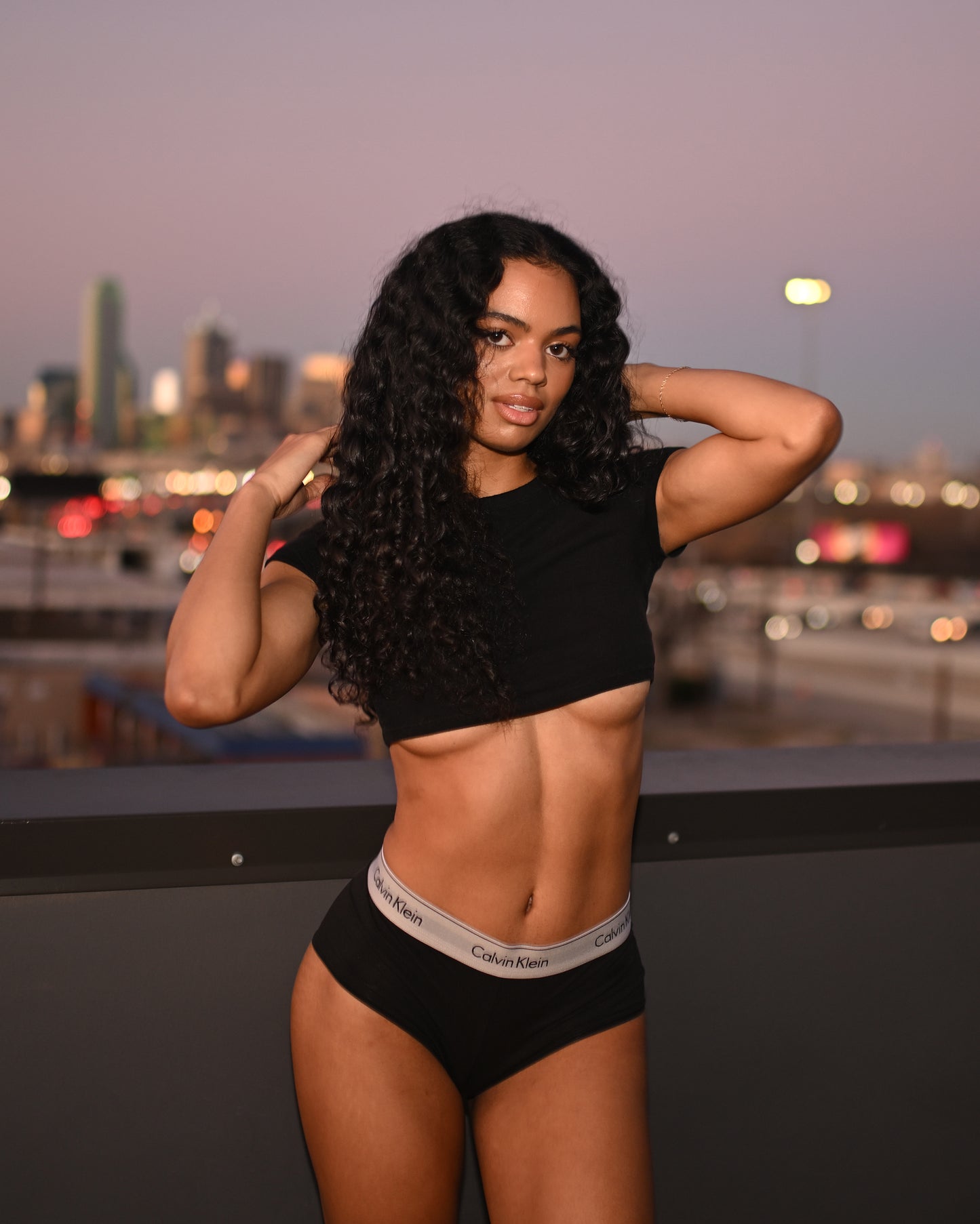 TMIDD LAS VEGAS Photowalk 2026