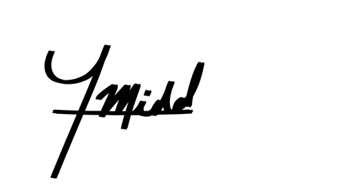 TMIDD™ logo